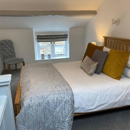 The Cottage On Fairbank - كيركبي لونسديل المظهر الخارجي الصورة