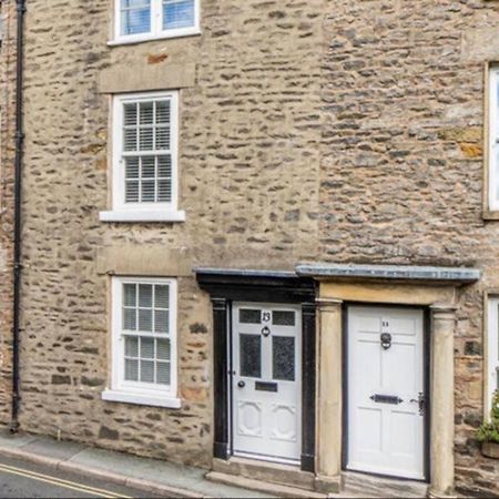 The Cottage On Fairbank - كيركبي لونسديل المظهر الخارجي الصورة