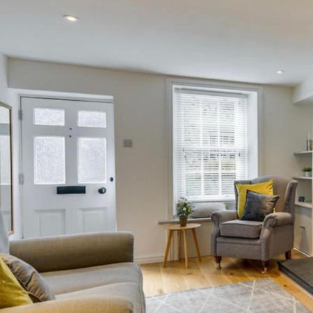 The Cottage On Fairbank - كيركبي لونسديل المظهر الخارجي الصورة