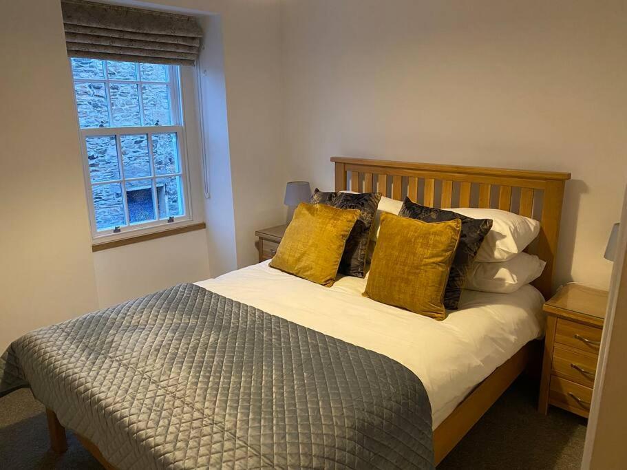 The Cottage On Fairbank - كيركبي لونسديل المظهر الخارجي الصورة