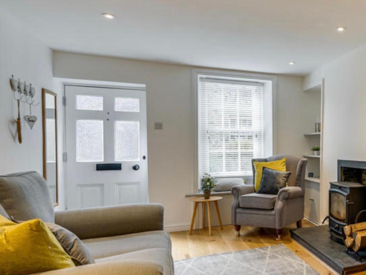 The Cottage On Fairbank - كيركبي لونسديل المظهر الخارجي الصورة